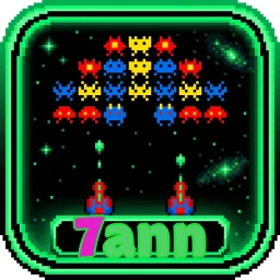 7ann