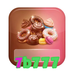7b777