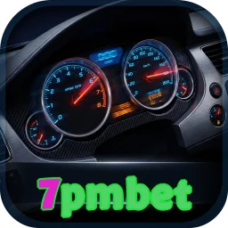 7pmbet