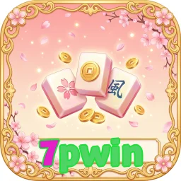 7pwin