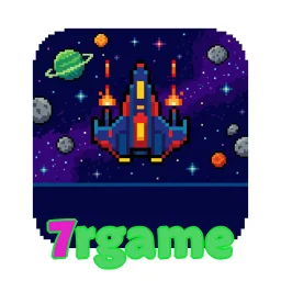 7rgame