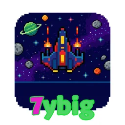 7ybig