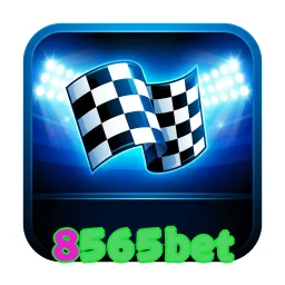 8565bet