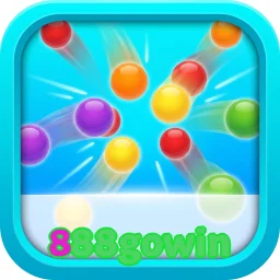 888gowin