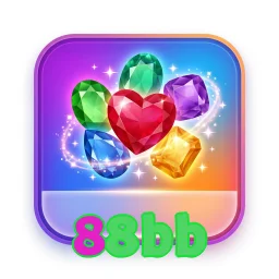 88bb