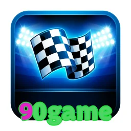 90game