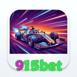 915bet