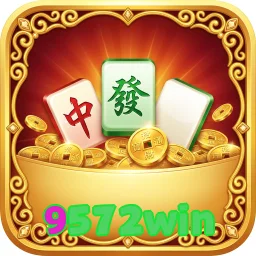 9572win