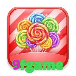 9fgame