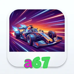 a67