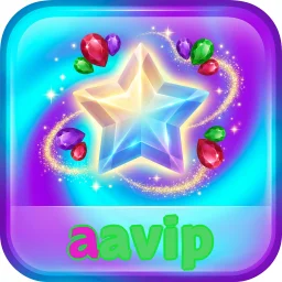 aavip