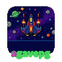 agavepg