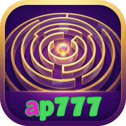 ap777