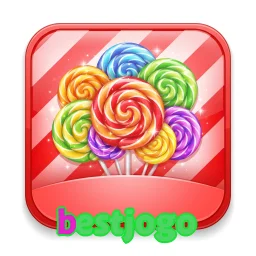 bestjogo