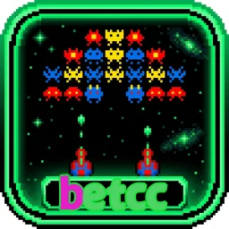 betcc