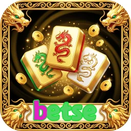 betse