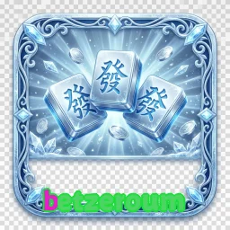 betzeroum