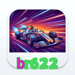 br622