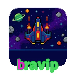 bravip
