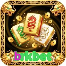 brkbet