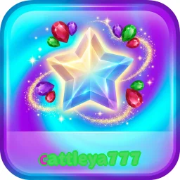 cattleya777