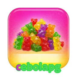 cebolapg