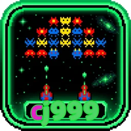 cj999