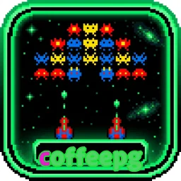 coffeepg