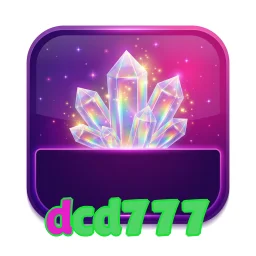 dcd777