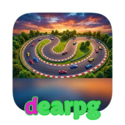 dearpg