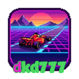 dkd777