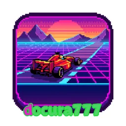 docura777