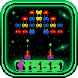 ff555