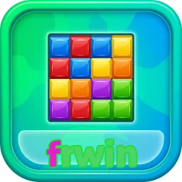 frwin