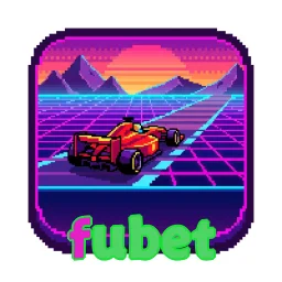 fubet