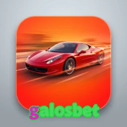 galosbet
