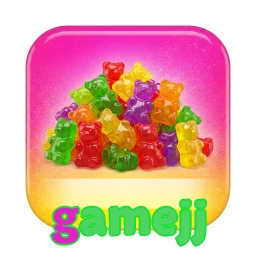 gamejj