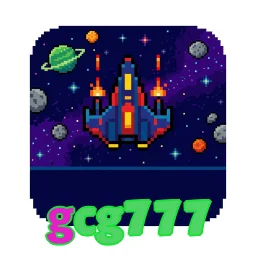 gcg777