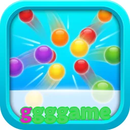 ggggame