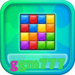 ggm777