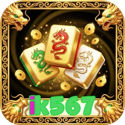 ik567