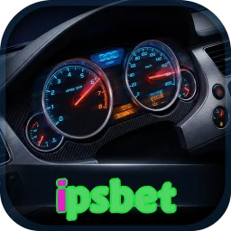 ipsbet