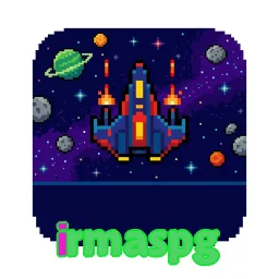 irmaspg