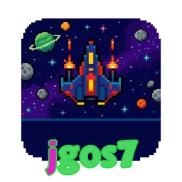 jgos7