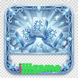 jjjjgame