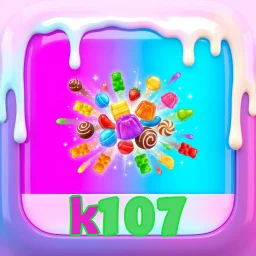 k107