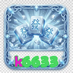 k6633