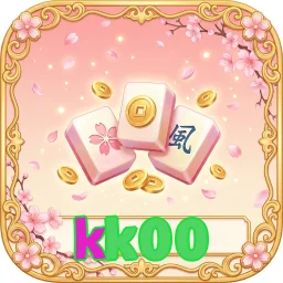 kk00