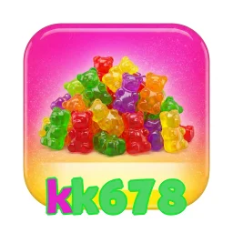 kk678
