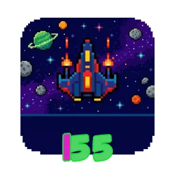 l55